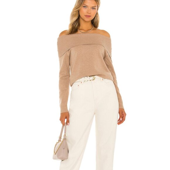 HEARTLOOM Hazel Sweater - Picture 10 of 10